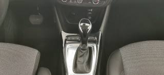 OPEL Crossland usata, con Filtro antiparticolato