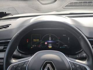 RENAULT Arkana usata, con USB