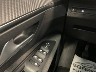 PEUGEOT 3008 usata, con Bluetooth