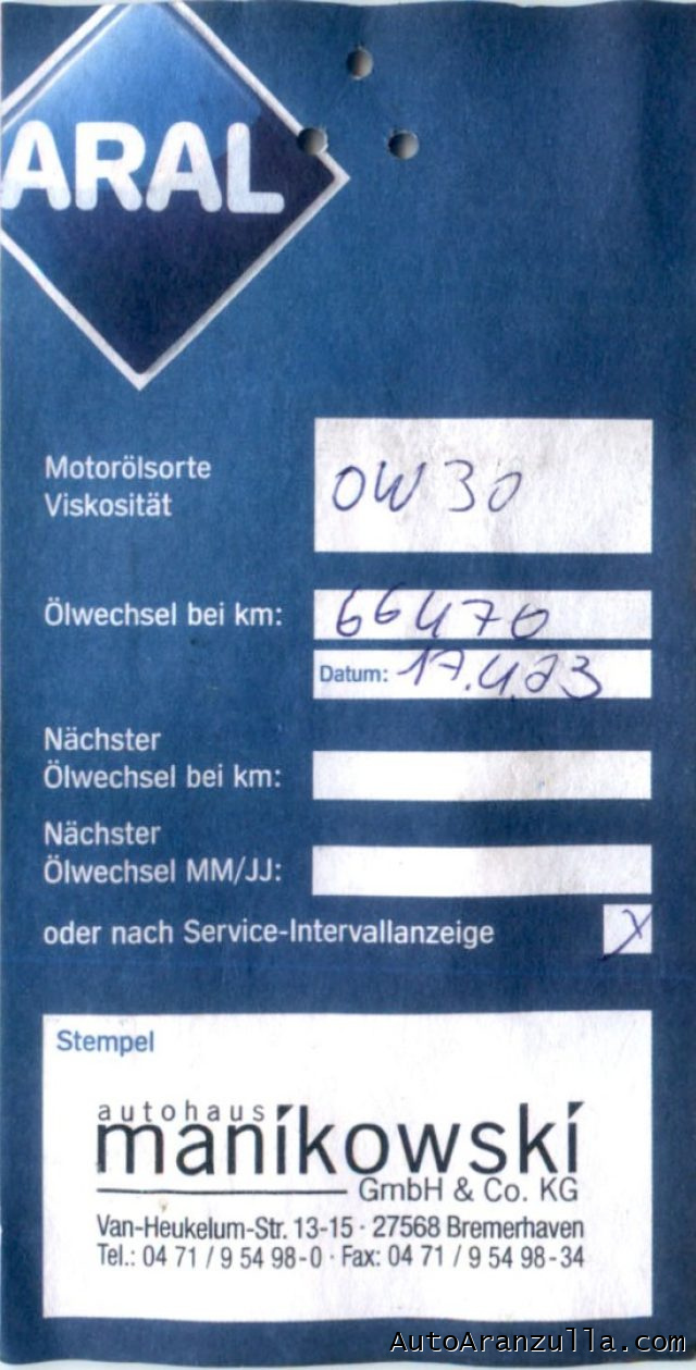 VOLKSWAGEN Polo usata, con USB