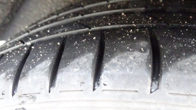 AUDI A1 usata, con Chiusura centralizzata telecomandata