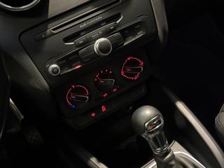 AUDI A1 usata, con MP3
