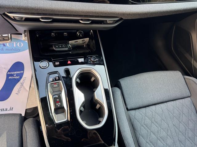 AUDI A6 usata, con Climatizzatore