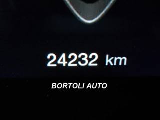 ALFA ROMEO Stelvio usata, con Alzacristalli elettrici
