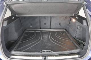 BMW X1 usata 5