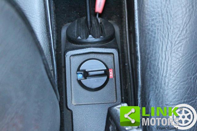 PORSCHE 911 usata 23