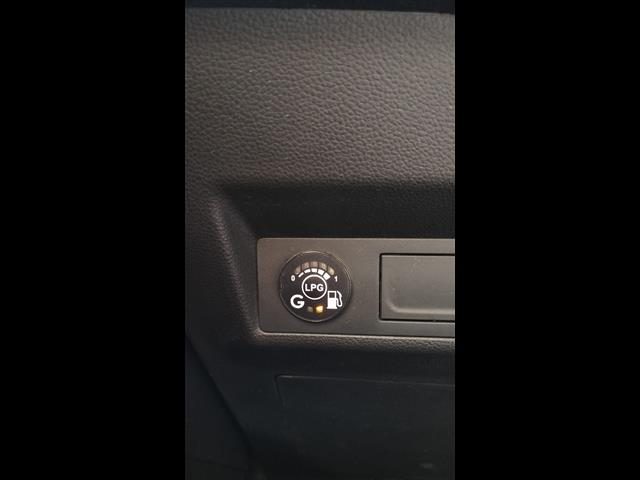 RENAULT Captur usata 5