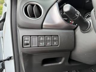 SUZUKI Vitara usata, con Controllo automatico clima