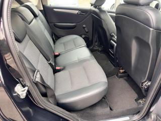 MERCEDES-BENZ A 160 usata, con Servosterzo