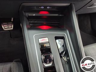 VOLKSWAGEN Golf usata, con Controllo automatico clima