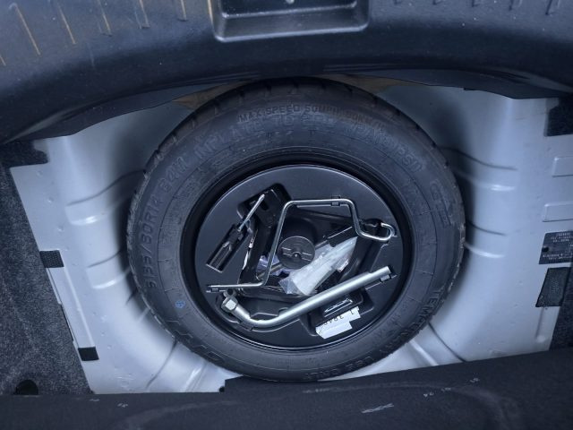 LANCIA Ypsilon usata 17