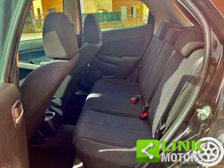 MAZDA 2 usata, con Cronologia tagliandi