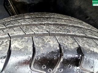 SKODA Kamiq usata, con Controllo vocale