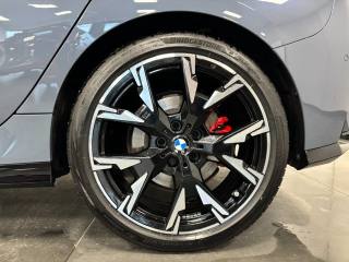 BMW 118 usata, con Supporto lombare