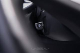 BMW X7 usata, con Sensore di luce