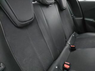 OPEL Corsa usata, con Bracciolo