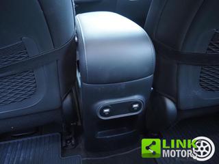 HYUNDAI Ioniq 5 usata 31