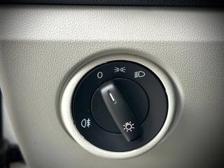 SEAT Mii usata 18