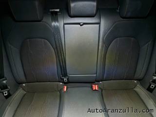 CUPRA Formentor usata, con Cruise Control