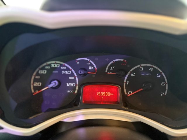 FORD Ka+ usata 17