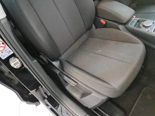 AUDI Q2 usata, con Fendinebbia