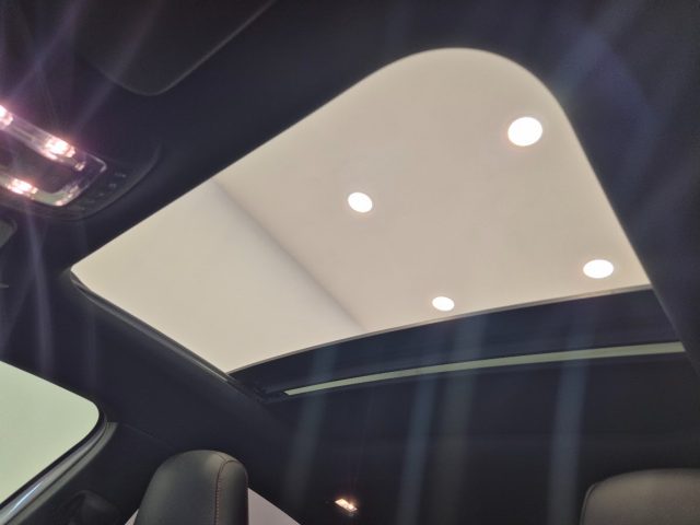 MERCEDES-BENZ A 180 usata, con Immobilizzatore elettronico