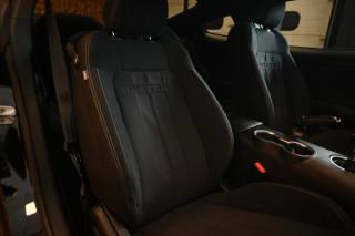 FORD Mustang usata 43