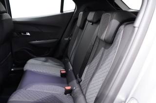 PEUGEOT 2008 usata, con Vivavoce