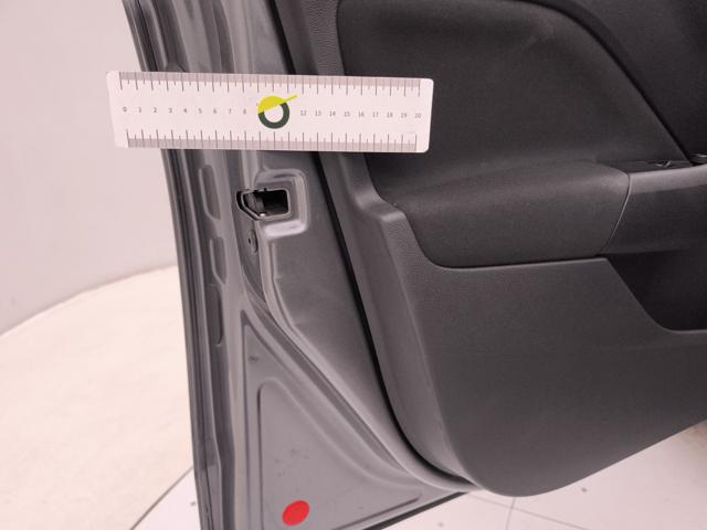SKODA Kamiq usata, con Streaming musicale integrato
