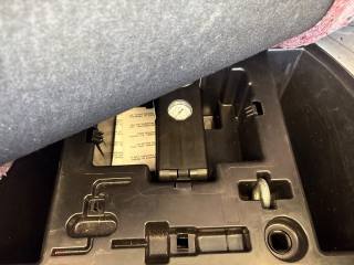 FIAT Punto usata, con Bluetooth