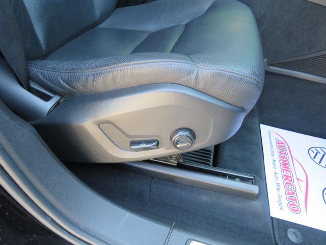 VOLVO XC60 usata 26