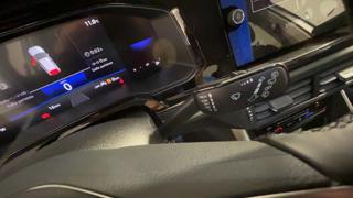 VOLKSWAGEN Taigo usata, con Cruise Control