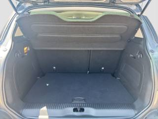 CITROEN C3 Aircross usata 12