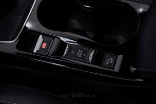 PEUGEOT 2008 usata, con Bracciolo