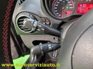 ALFA ROMEO GT usata 28