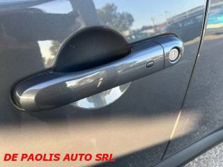 JEEP Renegade usata, con Servosterzo