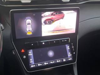 MASERATI Grecale usata, con Lettore CD