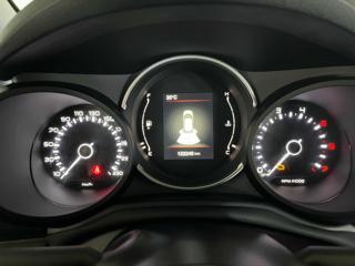 FIAT 500L usata, con USB