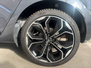 RENAULT Clio usata, con Chiusura centralizzata