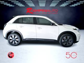 FIAT 600 usata 5