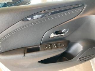 OPEL Corsa usata, con Climatizzatore