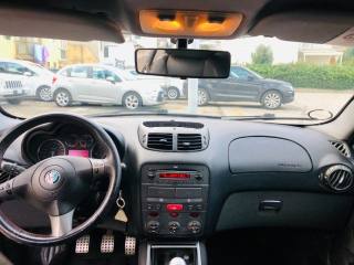 FIAT 500 usata, con Airbag testa