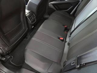 PEUGEOT 3008 usata, con Controllo trazione