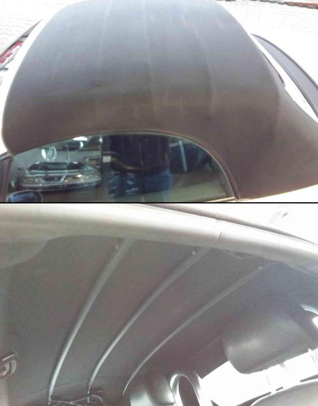 AUDI TT usata, con Autoradio