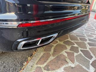 VOLKSWAGEN Tiguan usata, con Boardcomputer