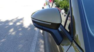 SKODA Kodiaq usata, con Sedile posteriore sdoppiato
