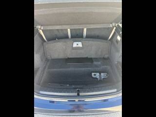 BMW 225 usata, con Servosterzo