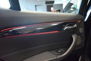 BMW X2 usata 59