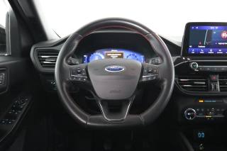 FORD Kuga usata 5