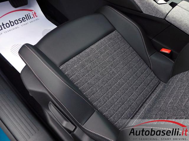 PEUGEOT 3008 usata, con Streaming musicale integrato